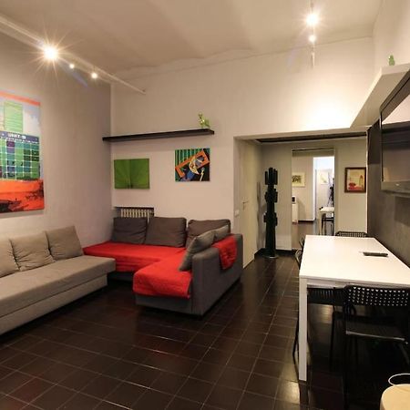 Lovely 2 Bedroom Apartment-6 Pax By Yourhost Rome Extérieur photo
